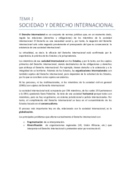 Tema 1. Sociedad y derecho internacional.pdf