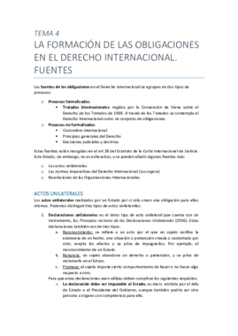 Tema 4. Fuentes del Derecho Internacional.pdf