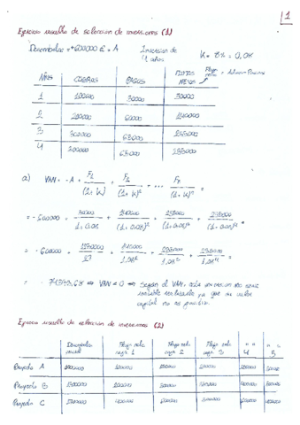 Solucionario-Relacion-de-problemas-TEMA-6.pdf