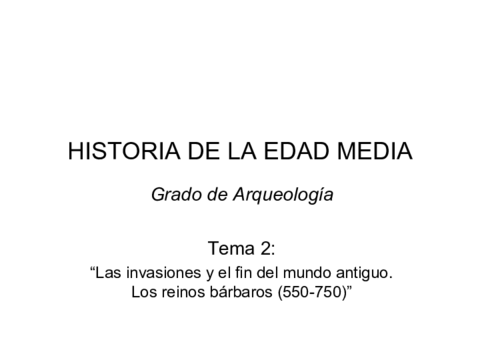 02 AT y Reinos barbaros.pdf