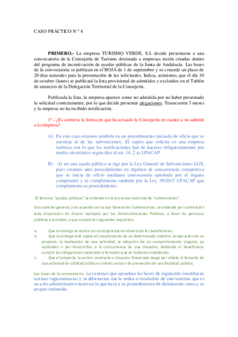 CASO-PRACTICO-No-4-soluciones-.pdf