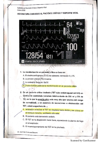 CRITICO-FINAL-2020.pdf