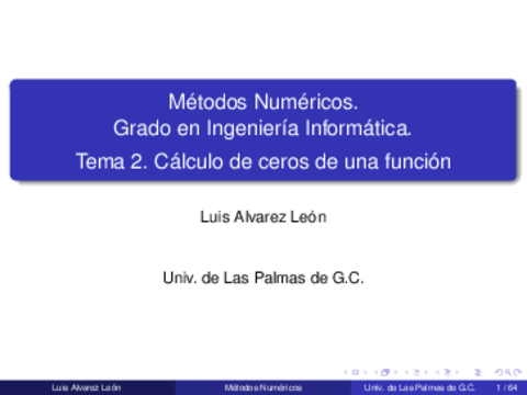 2015MnTransparenciasTema2_CalculoCeros.pdf
