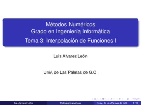 2015MnTransparenciasTema3_Interpolacion_1.pdf