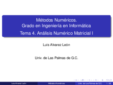 2015MnTransparenciasTema4_AnalisisNumericoMatricial.pdf