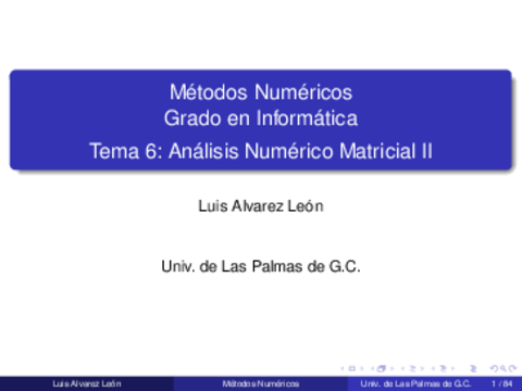 2015MnTransparenciasTema6_AnalisisNumericoMatricial_2.pdf