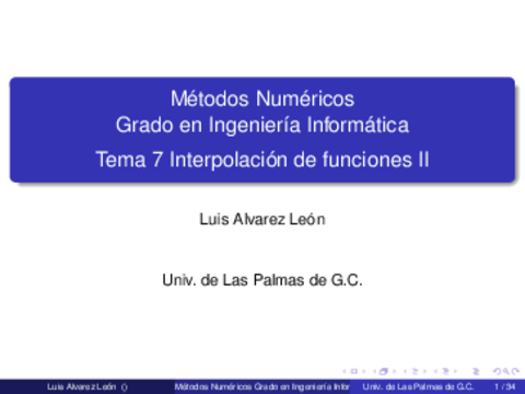 2015MnTransparenciasTema7_InterpolacionFunciones.pdf