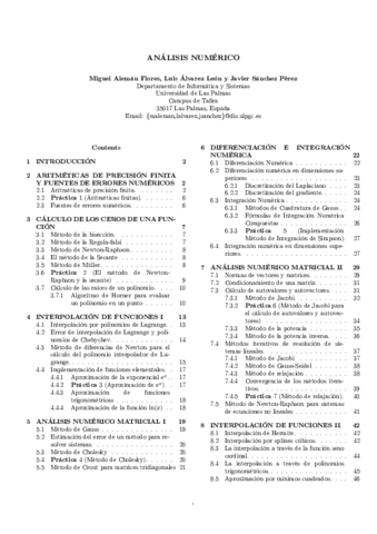 2011Mn_LibroTeoria.pdf