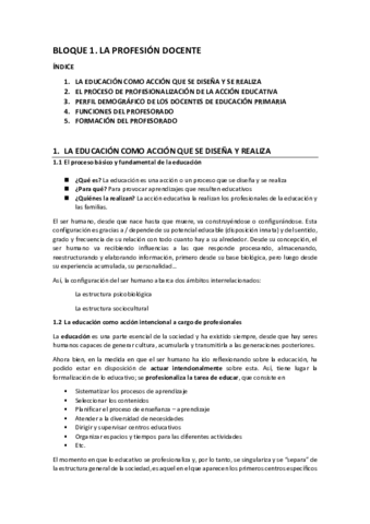 TEMA1FUND.pdf