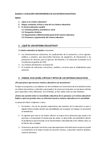 TEMA4FUND.pdf