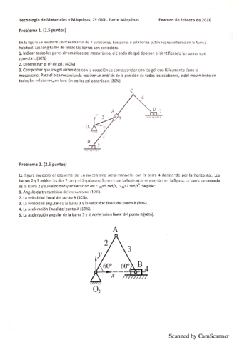 EXAMENES-RESUELTOS-MAQUINAS-.pdf