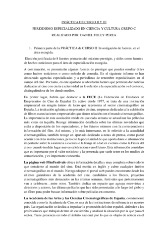 PRACTICA-DE-CURSO-II-Y-III-DFP.pdf