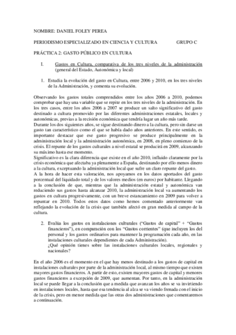 PCI2-DANIEL-FOLEY-PEREA.pdf
