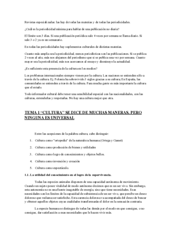 apuntes-completos-de-periodismo-especializado-en-cultura.pdf