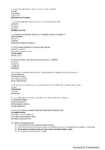 Examen-audiologia.pdf