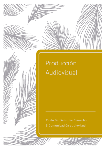 Temario-Produccion-Audiovisual.pdf