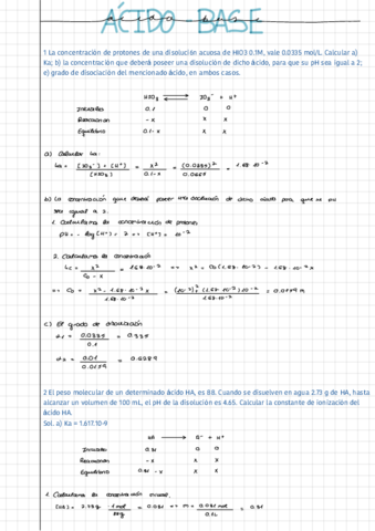 Relacion-Tema-7-Reacciones-Acido-Base.pdf
