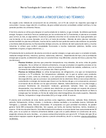 Nuevas-Tecnologias-de-Conservacion.pdf