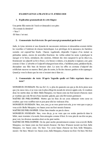 EXAMEN-FRANCES-6-ENERO-2020.pdf