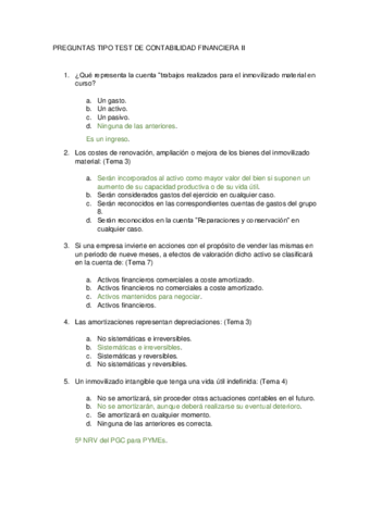 Preguntas-tipo-test-con-solucion.pdf