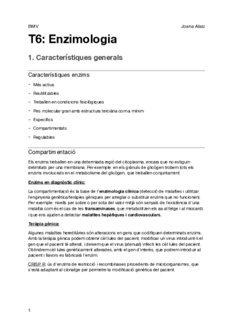 APUNTS-SEGON-PARCIAL.pdf