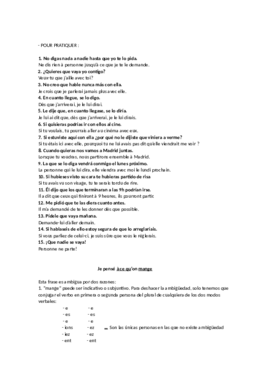 practica_subjuntivo.pdf