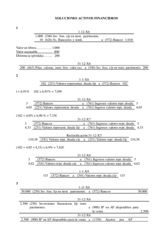 tema 3 soluciones ejercicios instrumentos financieros.pdf