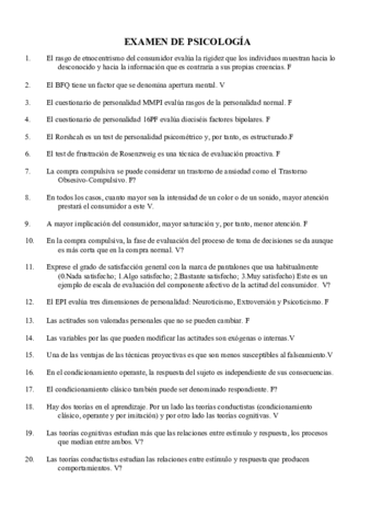 examen-psicologia-1o.pdf
