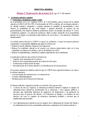 Miniatura del documento Resumen-Bloque-2.pdf