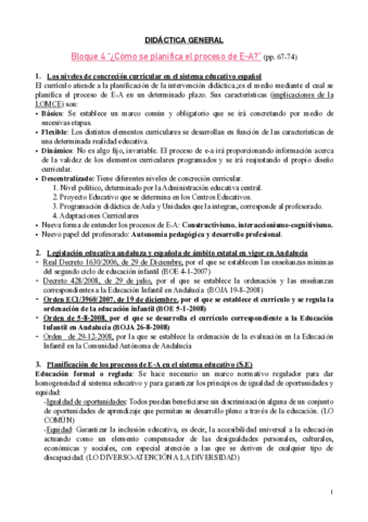 Miniatura del documento Resumen-bloque-4.pdf