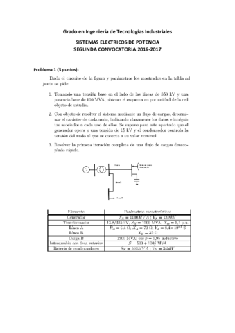 16-17-Segunda-Conv-Junio.pdf