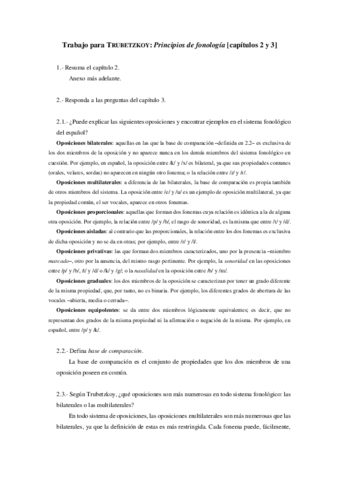 Preguntas-Trubetzkoy.pdf