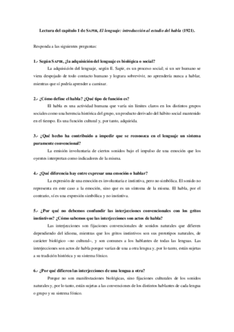 Preguntas-Sapir.pdf