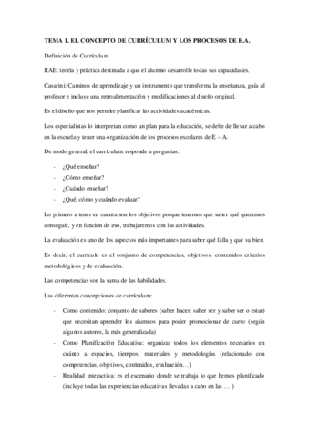 CURRICULO-I.pdf