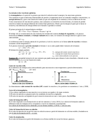 Termoquimica.pdf