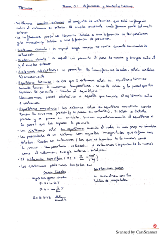 Teoria-Termica.pdf