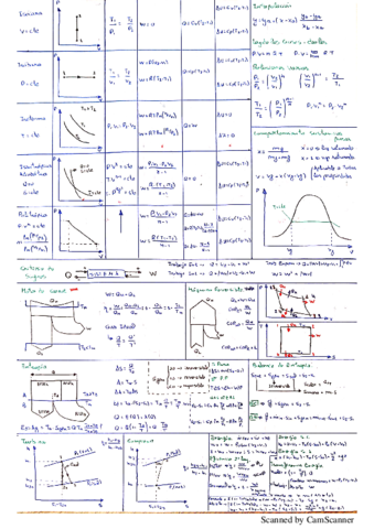 Formulario-Termica.pdf