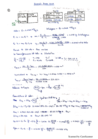 Ejercicios-Examen-Termica.pdf