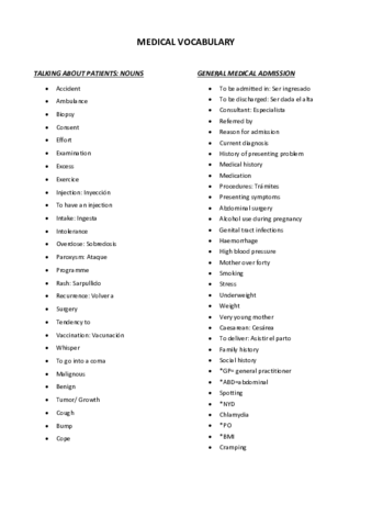 ENGLISH-VOCABULARY.pdf