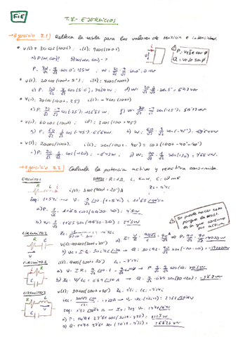 Tema-8-Ejercicios-FIE.pdf