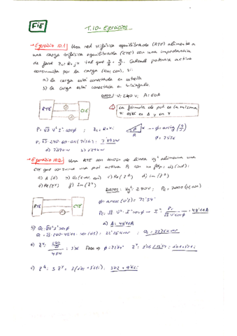 Ejercicios-Tema-10-FIE.pdf