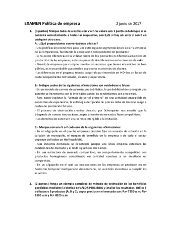 EXAMEN-1convocatoria.pdf