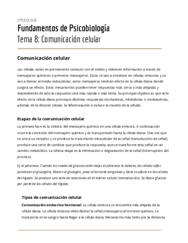 T8-Psicobiologia-con-imagenes.pdf