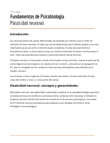 Plasticidad-neuronal.pdf