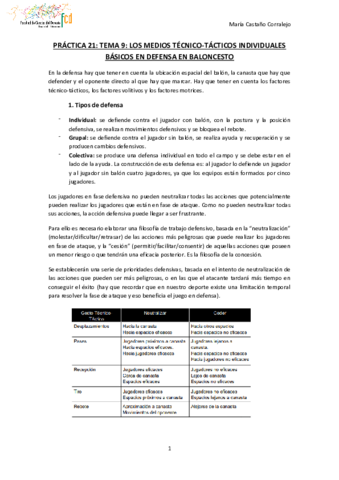 PRACTICA-21-BALONCESTO.pdf