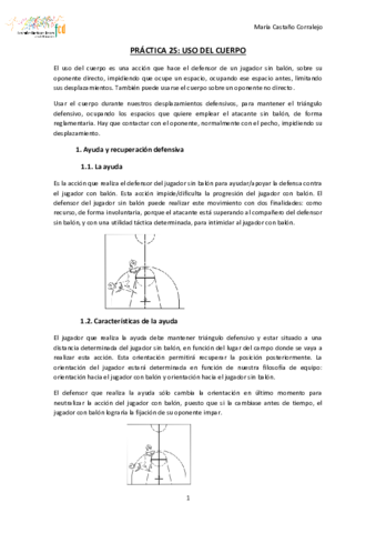 PRACTICA-25-BALONCESTO.pdf