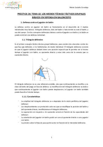 PRACTICA-24-BALONCESTO.pdf