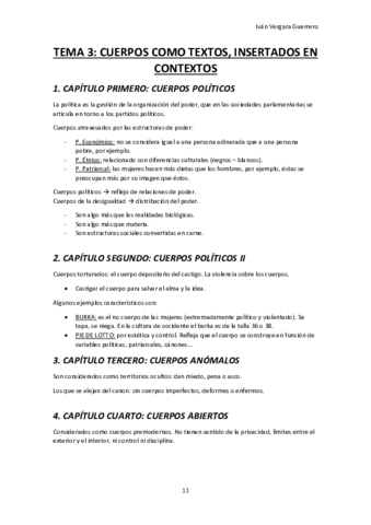 Tema-3-Sociologia.pdf