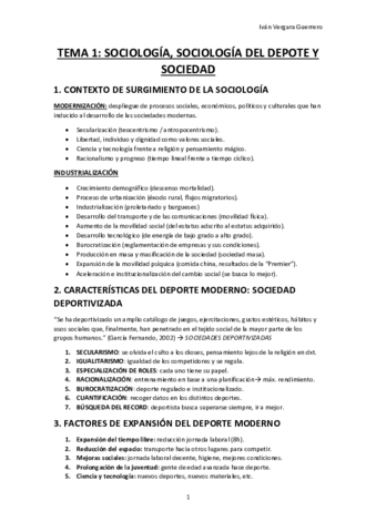 Tema-1-Sociologia.pdf