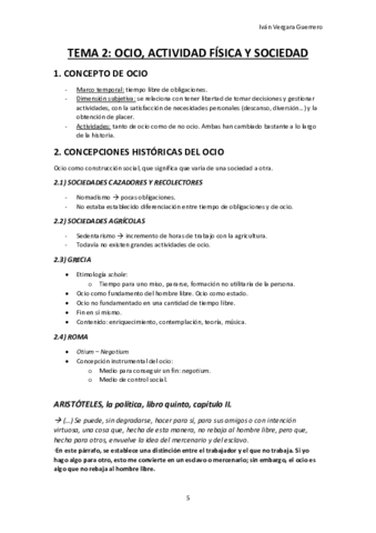 Tema-2-Sociologia.pdf